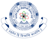 Indian Institute of Information Technology Ranchi logo